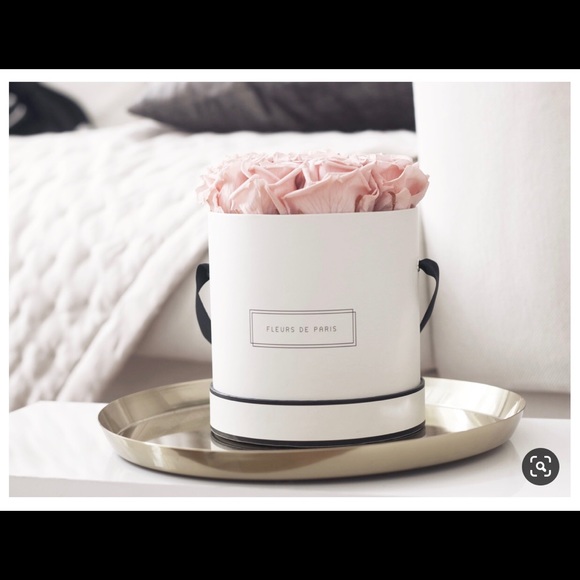 Meet your Posher, Michelle - Picture 6 of 16